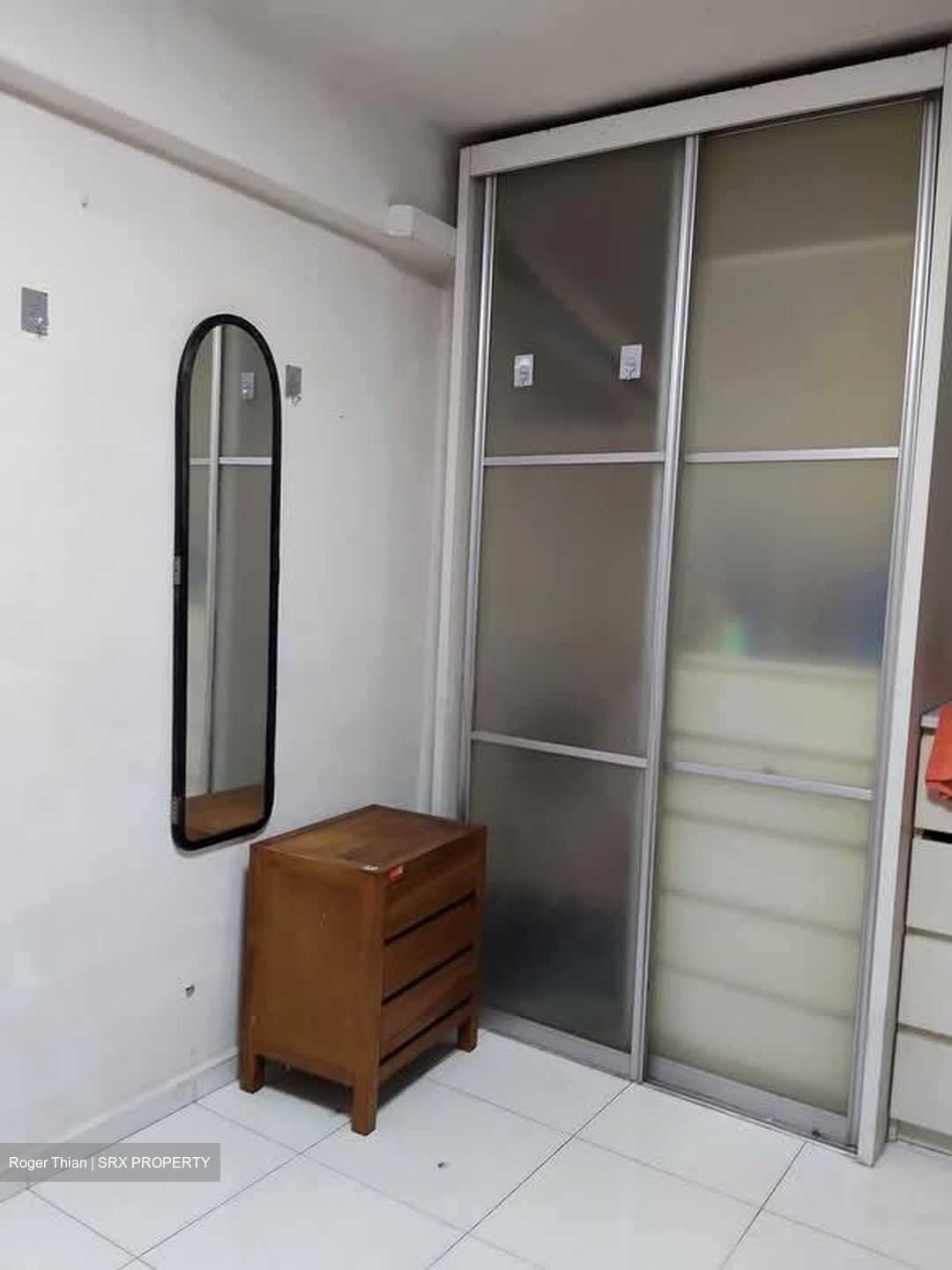 Blk 51 EAST PAYOH PALM (Toa Payoh), HDB 3 Rooms #604774141